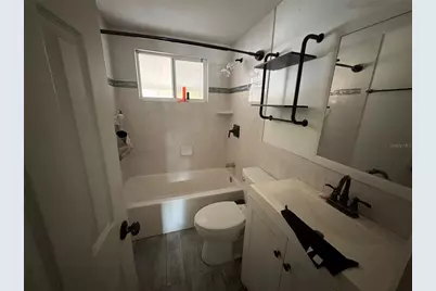 11486 92nd Street, Largo, FL 33773 - Photo 31