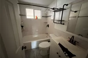 11486 92nd St, Largo, FL 33773 - Photo 31