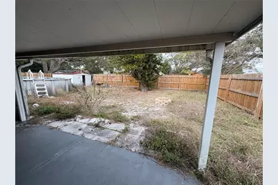 11486 92nd Street, Largo, FL 33773 - Photo 11