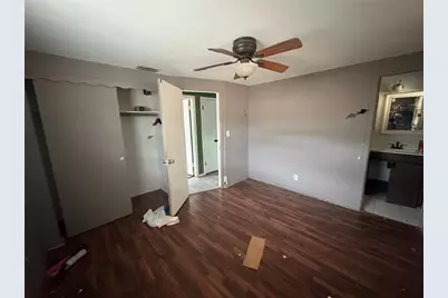 11486 92nd Street, Largo, FL 33773 - Photo 23