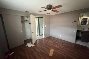 11486 92nd St, Largo, FL 33773 - Photo 23