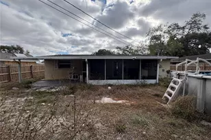 11486 92nd St, Largo, FL 33773 - Photo 9