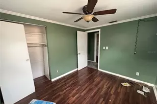 11486 92nd St, Largo, FL 33773 - Photo 25