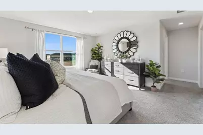 4395 Hazel Street, Kissimmee, FL 34746 - Photo 9