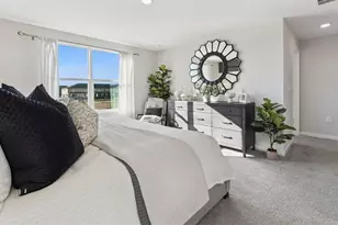 4395 Hazel St, Kissimmee, FL 34746 - Photo 9