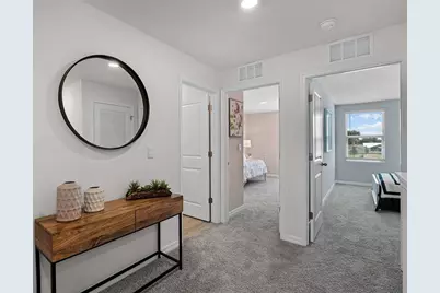 4395 Hazel Street, Kissimmee, FL 34746 - Photo 7