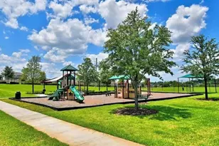 340 Pheasant Dr, Haines City, FL 33844 - Photo 19