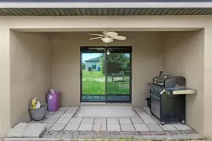 340 Pheasant Dr, Haines City, FL 33844 - Photo 15