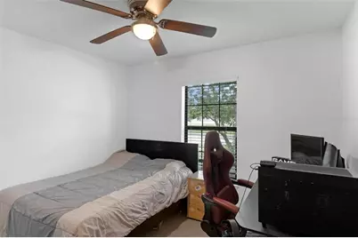 340 Pheasant Drive, Haines City, FL 33844 - Photo 13