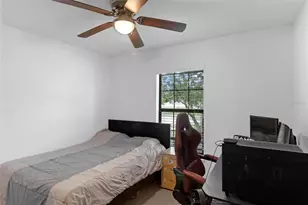 340 Pheasant Dr, Haines City, FL 33844 - Photo 13