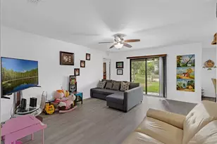 340 Pheasant Dr, Haines City, FL 33844 - Photo 3