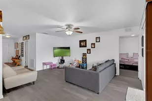 340 Pheasant Dr, Haines City, FL 33844 - Photo 5