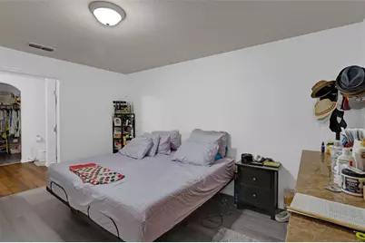 340 Pheasant Drive, Haines City, FL 33844 - Photo 11