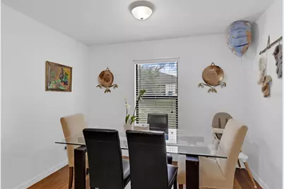 340 Pheasant Drive, Haines City, FL 33844 - Photo 7