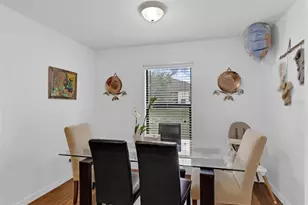 340 Pheasant Dr, Haines City, FL 33844 - Photo 7