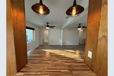 1575 Eunice Lane, Clearwater, FL 33756 - Photo 7