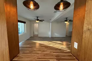 1575 Eunice Ln, Clearwater, FL 33756 - Photo 7