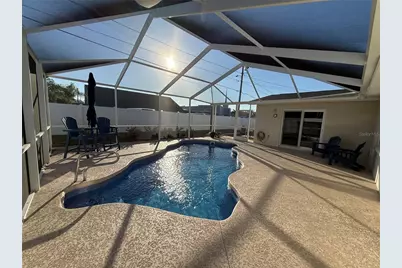 1575 Eunice Lane, Clearwater, FL 33756 - Photo 25