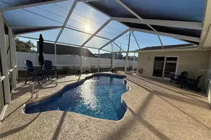 1575 Eunice Ln, Clearwater, FL 33756 - Photo 25