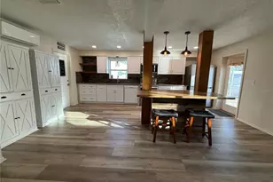 1575 Eunice Ln, Clearwater, FL 33756 - Photo 29