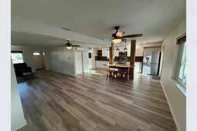 1575 Eunice Lane, Clearwater, FL 33756 - Photo 23