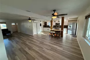 1575 Eunice Ln, Clearwater, FL 33756 - Photo 23