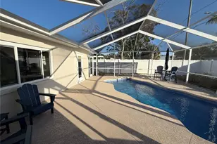 1575 Eunice Ln, Clearwater, FL 33756 - Photo 27