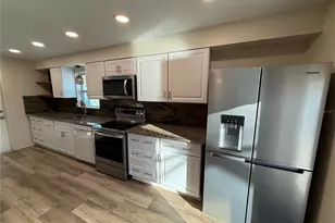 1575 Eunice Ln, Clearwater, FL 33756 - Photo 13