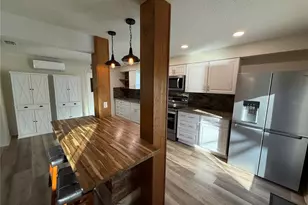 1575 Eunice Ln, Clearwater, FL 33756 - Photo 21