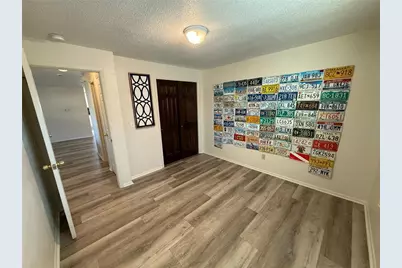 1575 Eunice Lane, Clearwater, FL 33756 - Photo 11