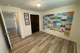 1575 Eunice Ln, Clearwater, FL 33756 - Photo 11