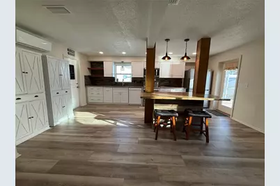 1575 Eunice Lane, Clearwater, FL 33756 - Photo 5