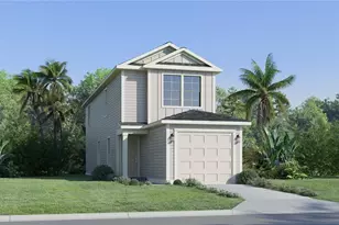 7191 SW 92nd St, Ocala, FL 34476 - Photo 1
