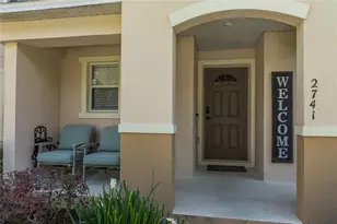 2741 Wild Tamarind Blvd, Orlando, FL 32828 - Photo 5