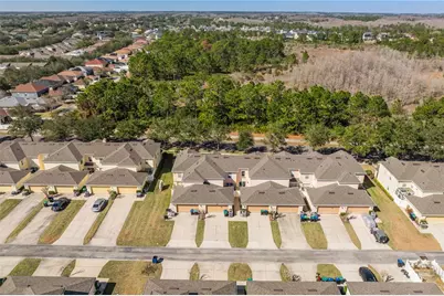 2741 Wild Tamarind Boulevard, Orlando, FL 32828 - Photo 49
