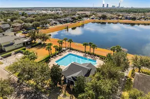 2741 Wild Tamarind Blvd, Orlando, FL 32828 - Photo 53