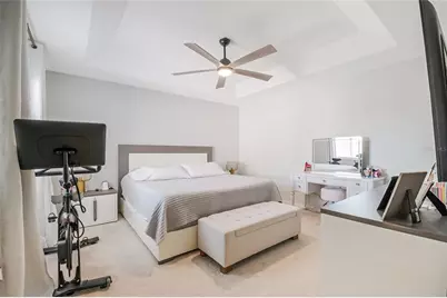 2741 Wild Tamarind Boulevard, Orlando, FL 32828 - Photo 43