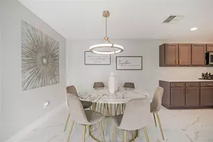 2741 Wild Tamarind Blvd, Orlando, FL 32828 - Photo 25