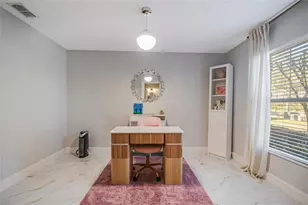 2741 Wild Tamarind Blvd, Orlando, FL 32828 - Photo 11
