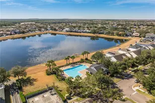 2741 Wild Tamarind Blvd, Orlando, FL 32828 - Photo 51