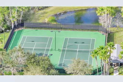 2741 Wild Tamarind Boulevard, Orlando, FL 32828 - Photo 57