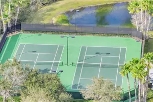 2741 Wild Tamarind Blvd, Orlando, FL 32828 - Photo 57