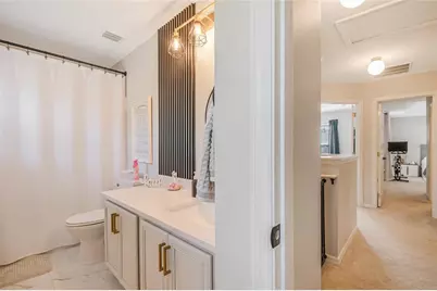 2741 Wild Tamarind Boulevard, Orlando, FL 32828 - Photo 35