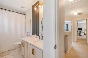 2741 Wild Tamarind Blvd, Orlando, FL 32828 - Photo 35