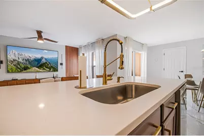 2741 Wild Tamarind Boulevard, Orlando, FL 32828 - Photo 21