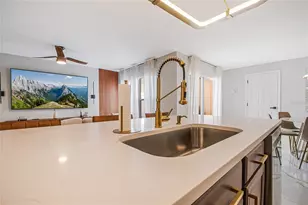 2741 Wild Tamarind Blvd, Orlando, FL 32828 - Photo 21