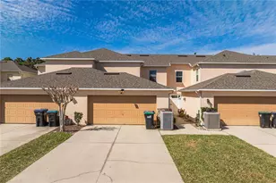2741 Wild Tamarind Blvd, Orlando, FL 32828 - Photo 47