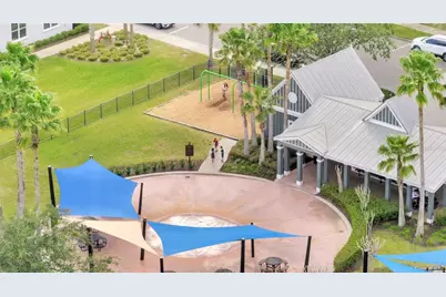 2741 Wild Tamarind Boulevard, Orlando, FL 32828 - Photo 55