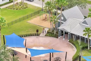 2741 Wild Tamarind Blvd, Orlando, FL 32828 - Photo 55