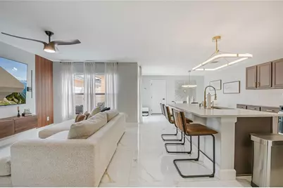 2741 Wild Tamarind Boulevard, Orlando, FL 32828 - Photo 15